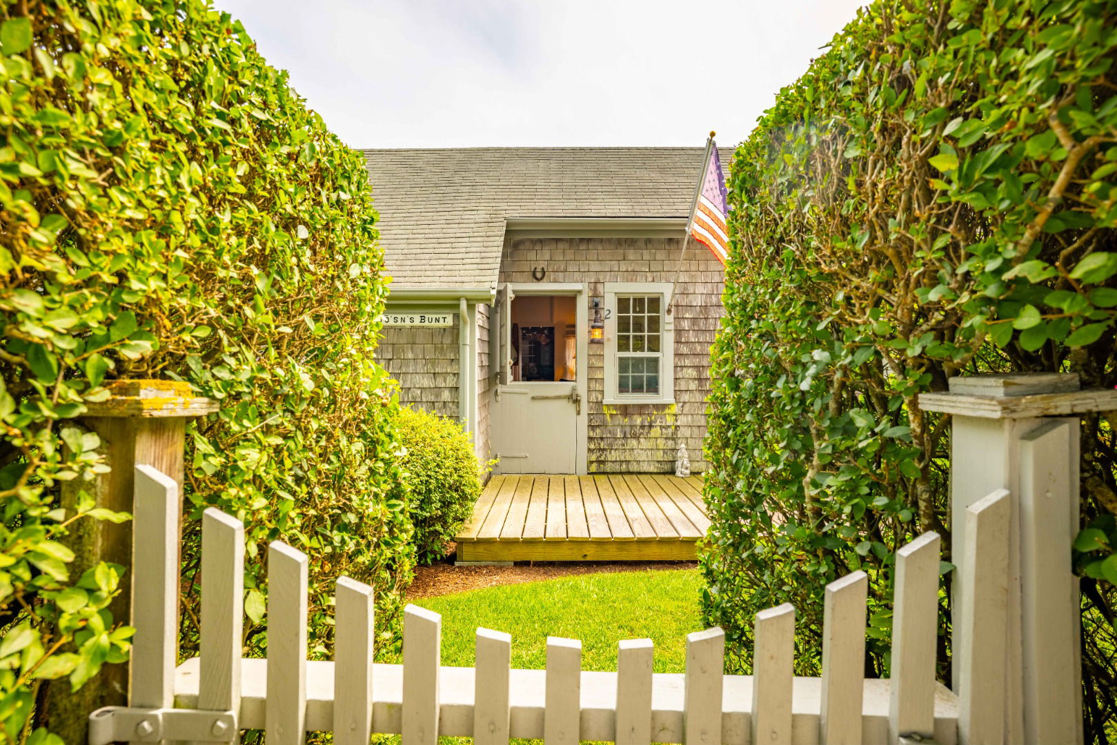 2 Lily Street photo 5