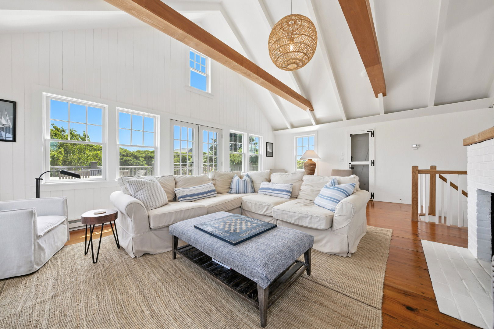 5 Hollister Road photo 10