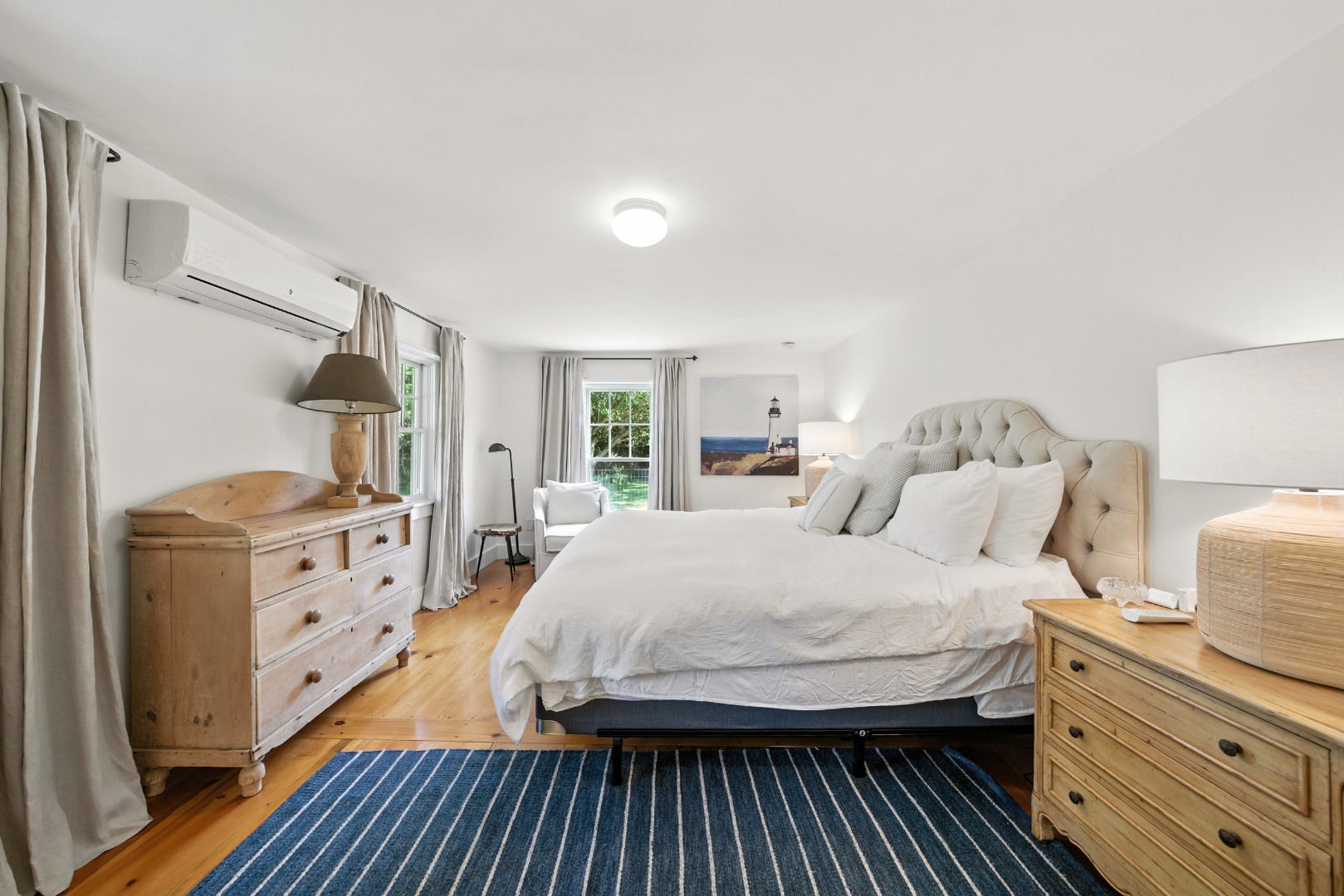 5 Hollister Road photo 13