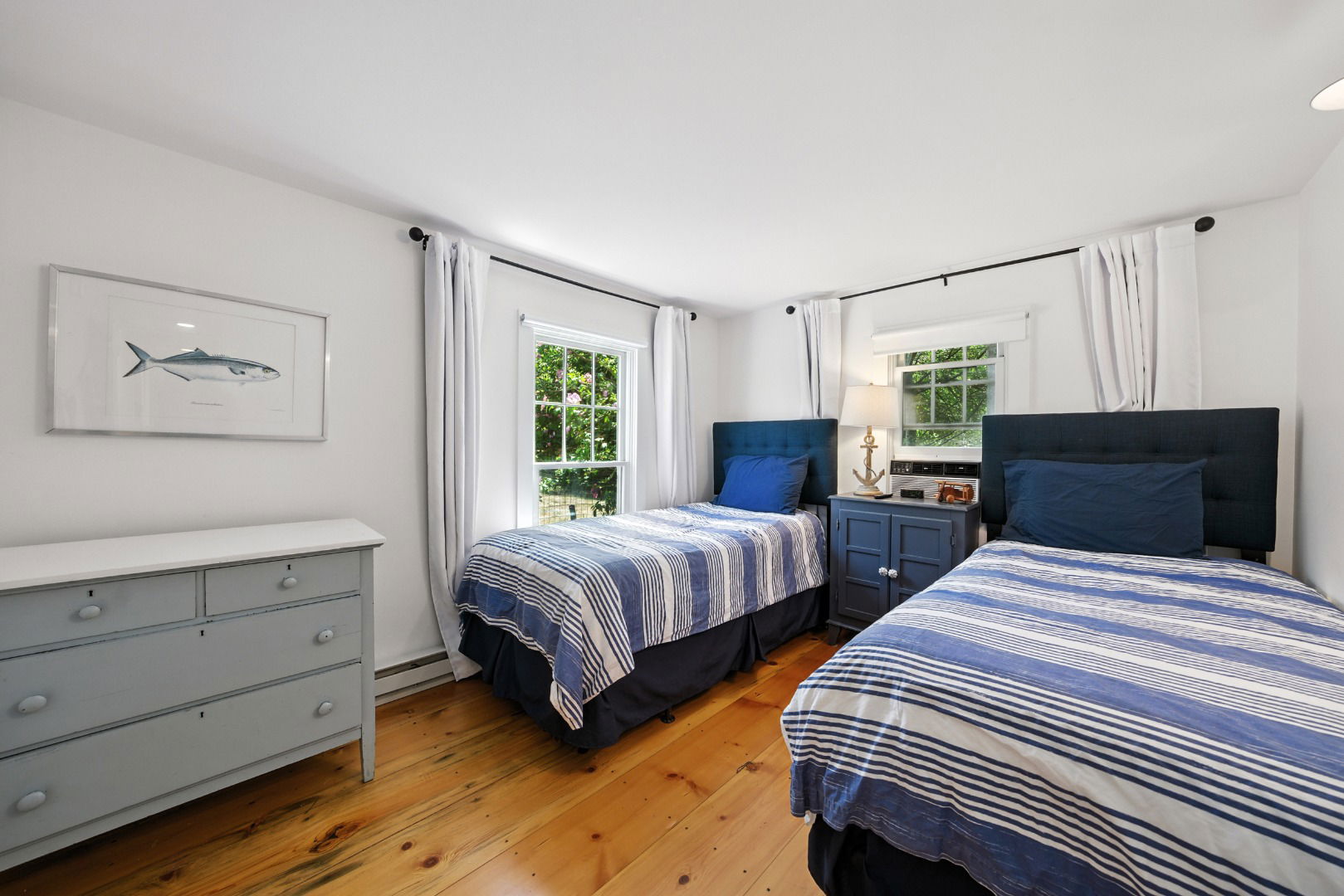 5 Hollister Road photo 16