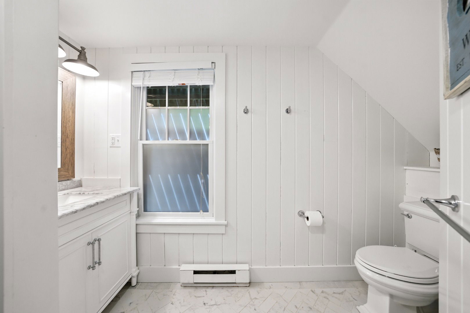 5 Hollister Road photo 19