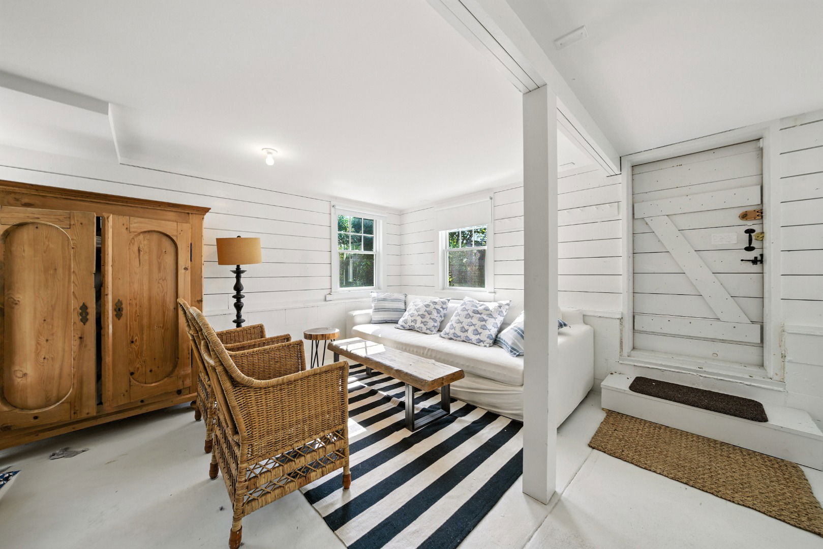 5 Hollister Road photo 20