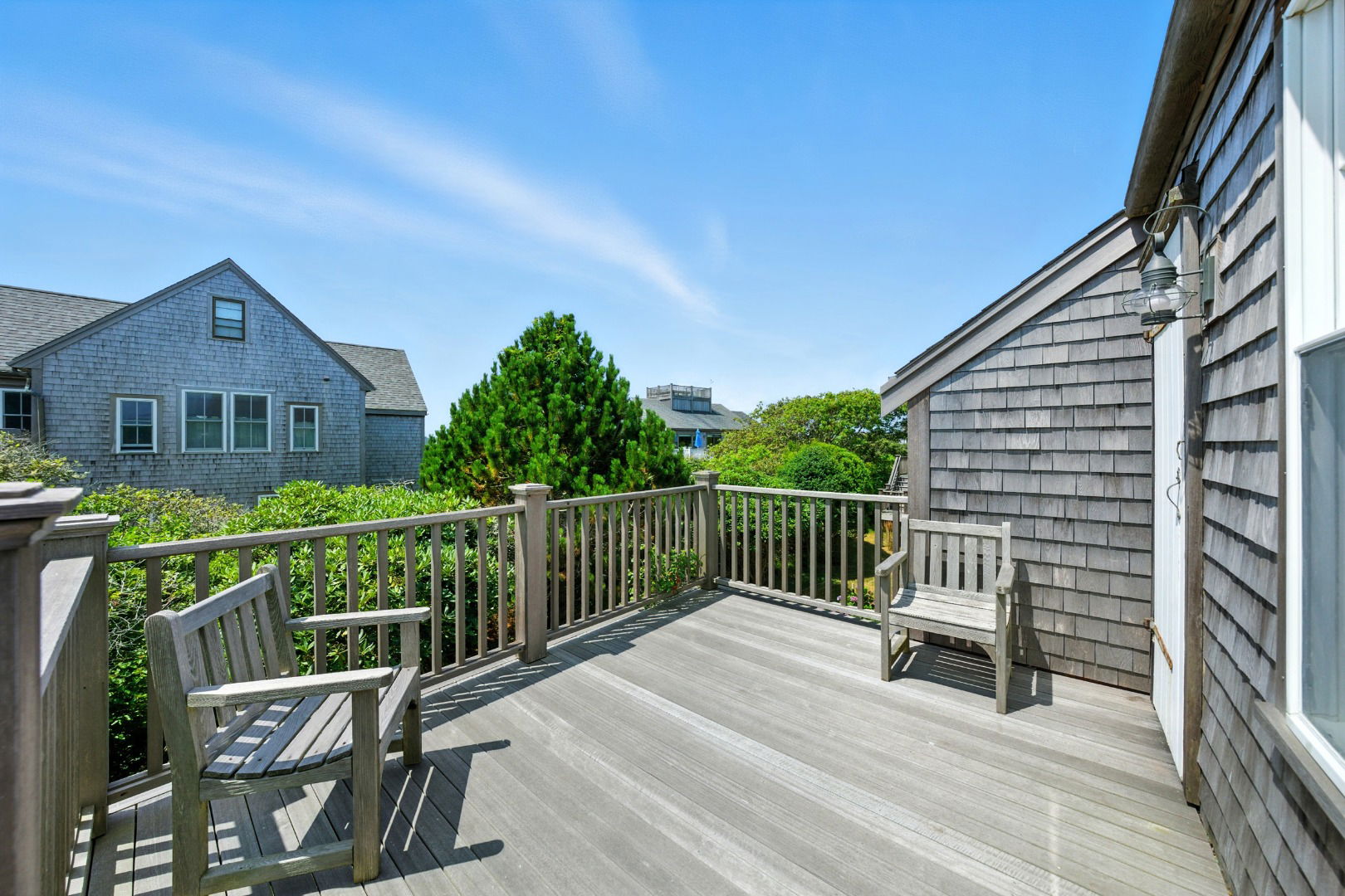 5 Hollister Road photo 26
