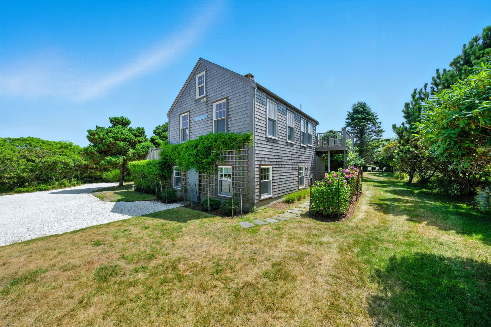 5 Hollister Road photo 27