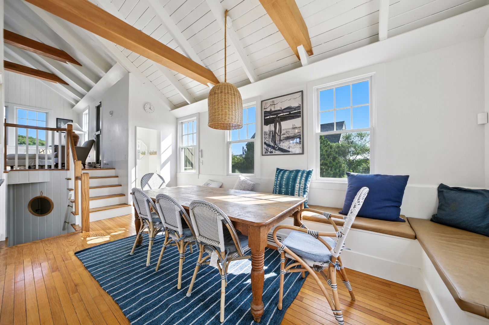 5 Hollister Road photo 7