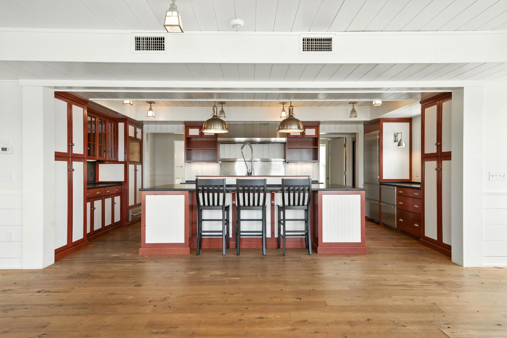 13 Commercial Wharf photo 13