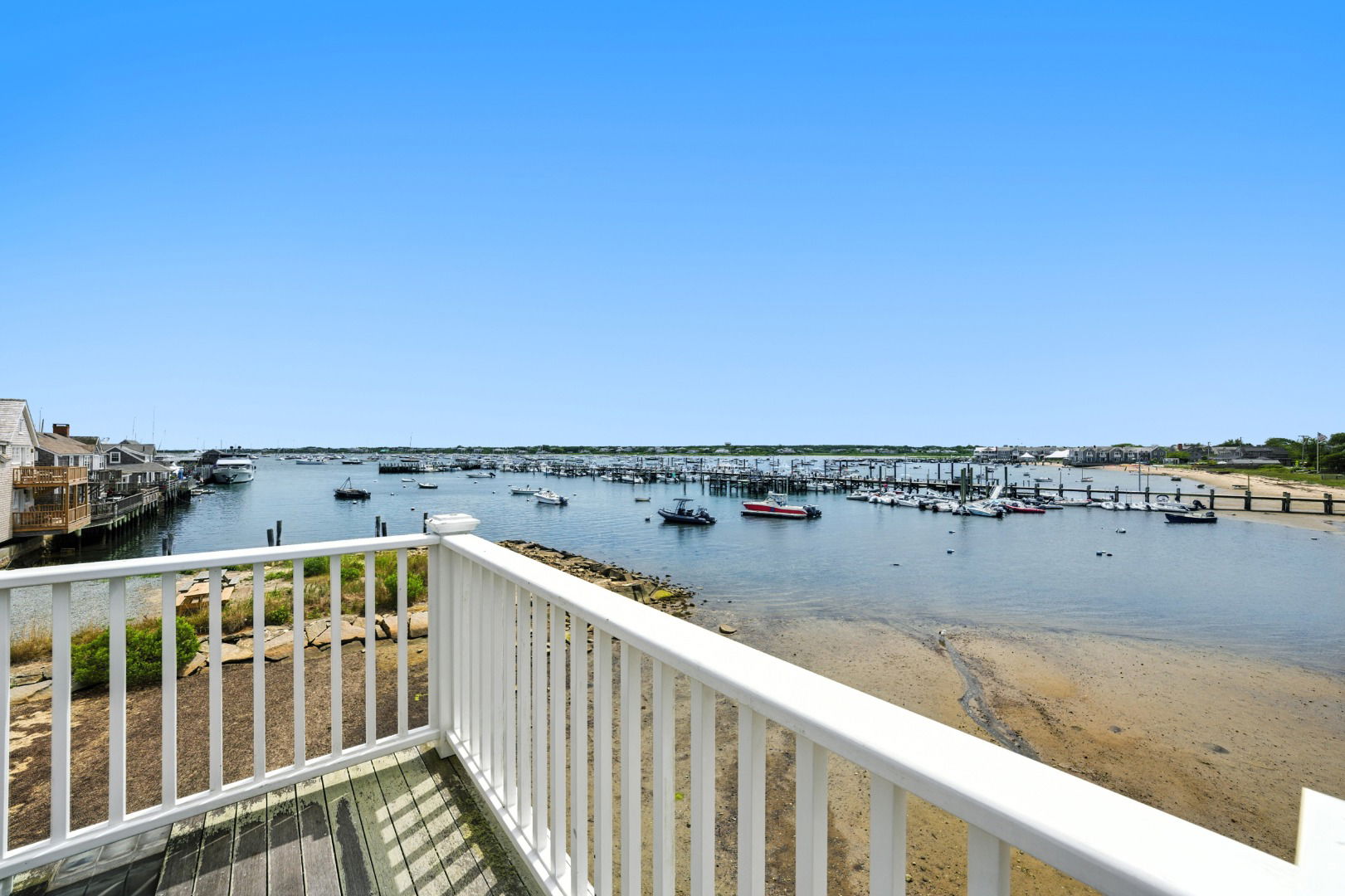 13 Commercial Wharf photo 31