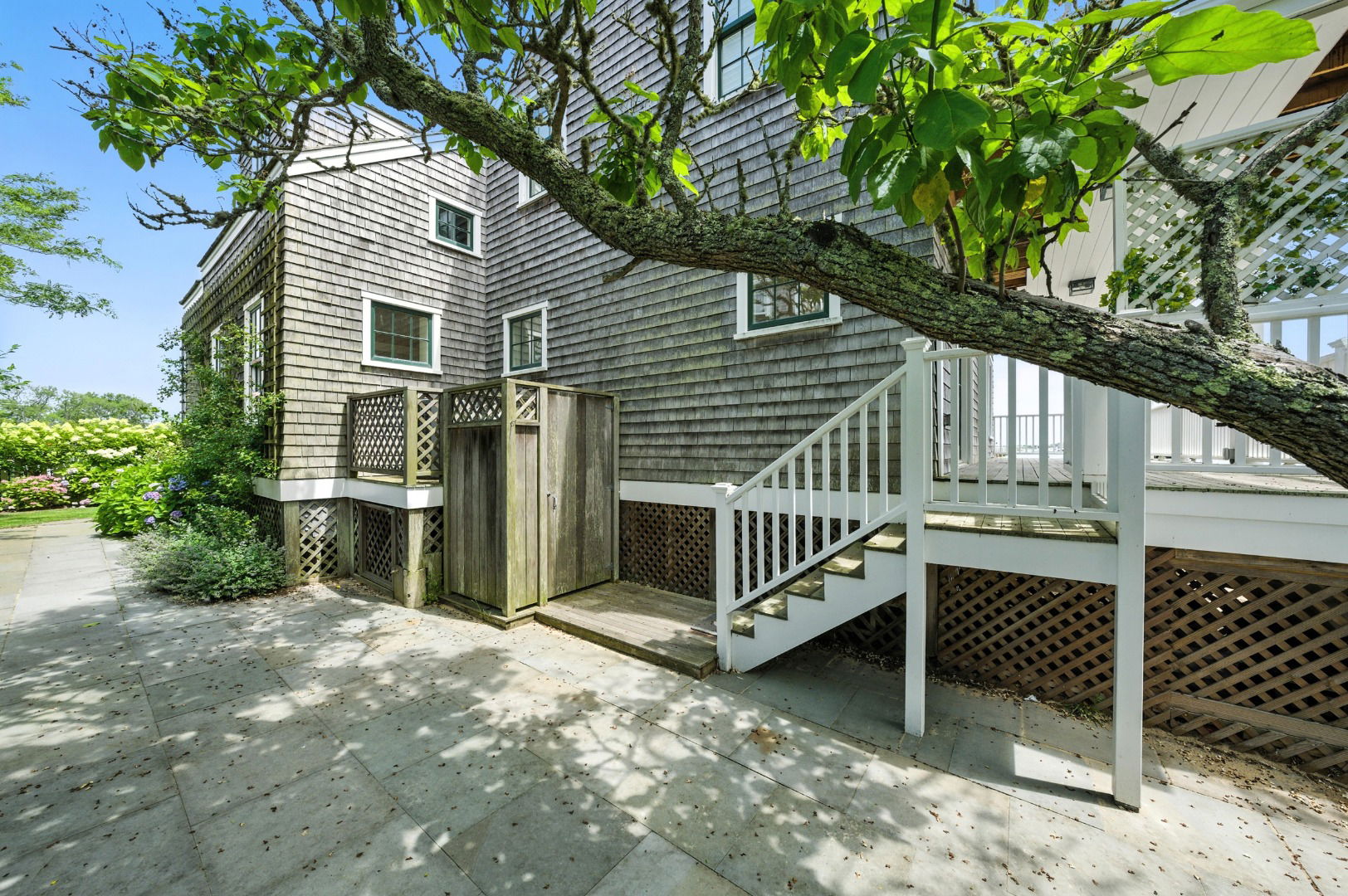 13 Commercial Wharf photo 33