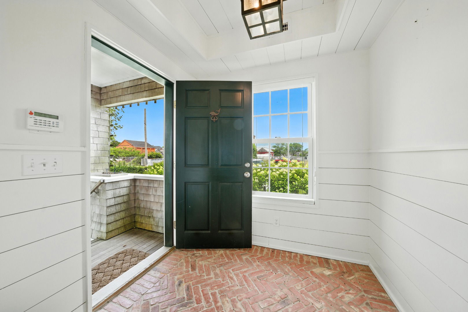 13 Commercial Wharf photo 9