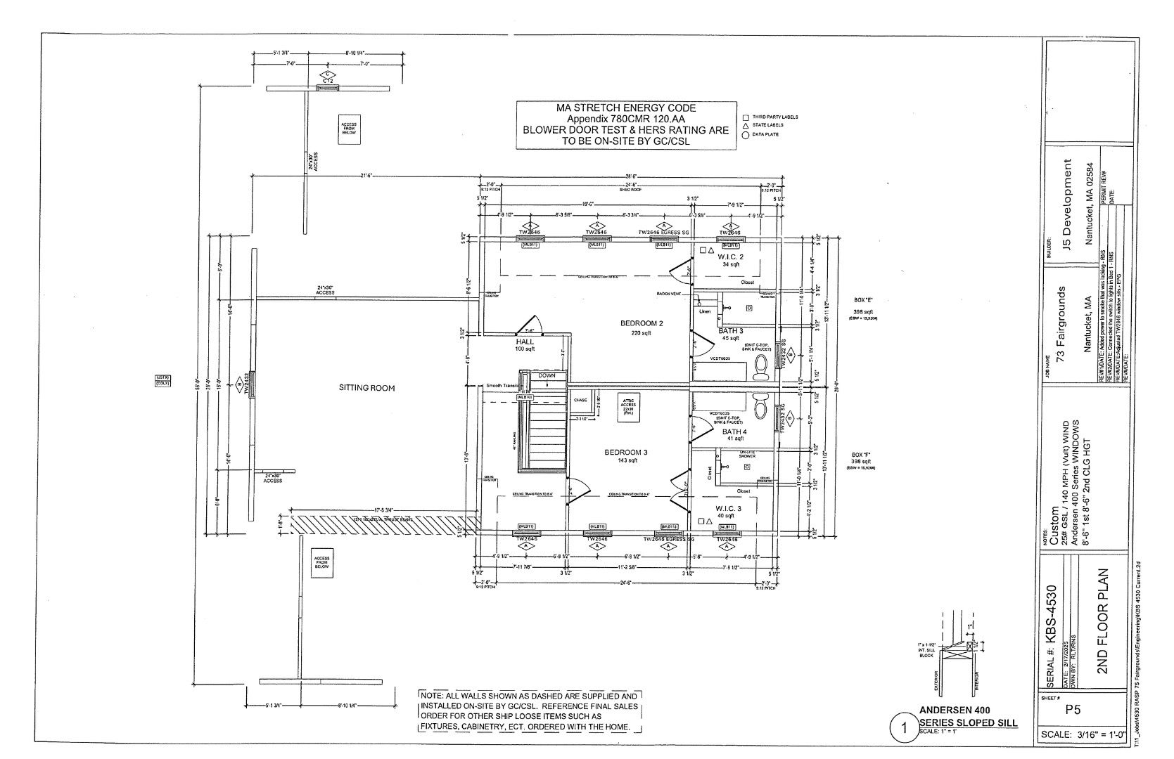 75 Fairgrounds Road photo 12