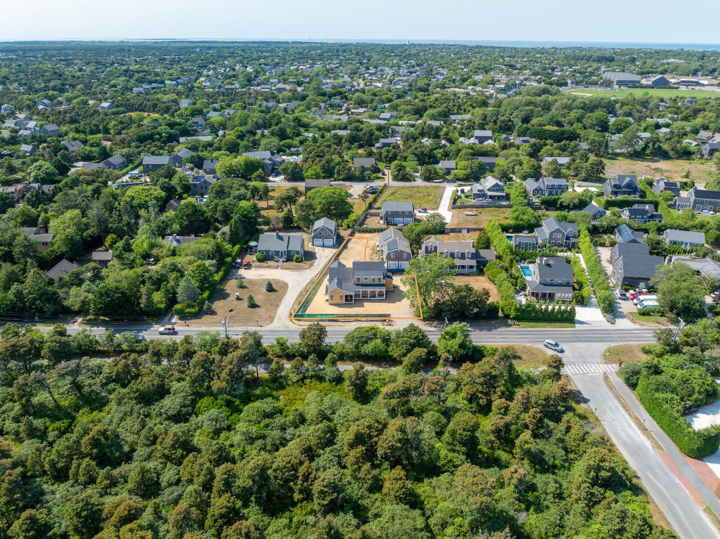 75 Fairgrounds Road photo 6