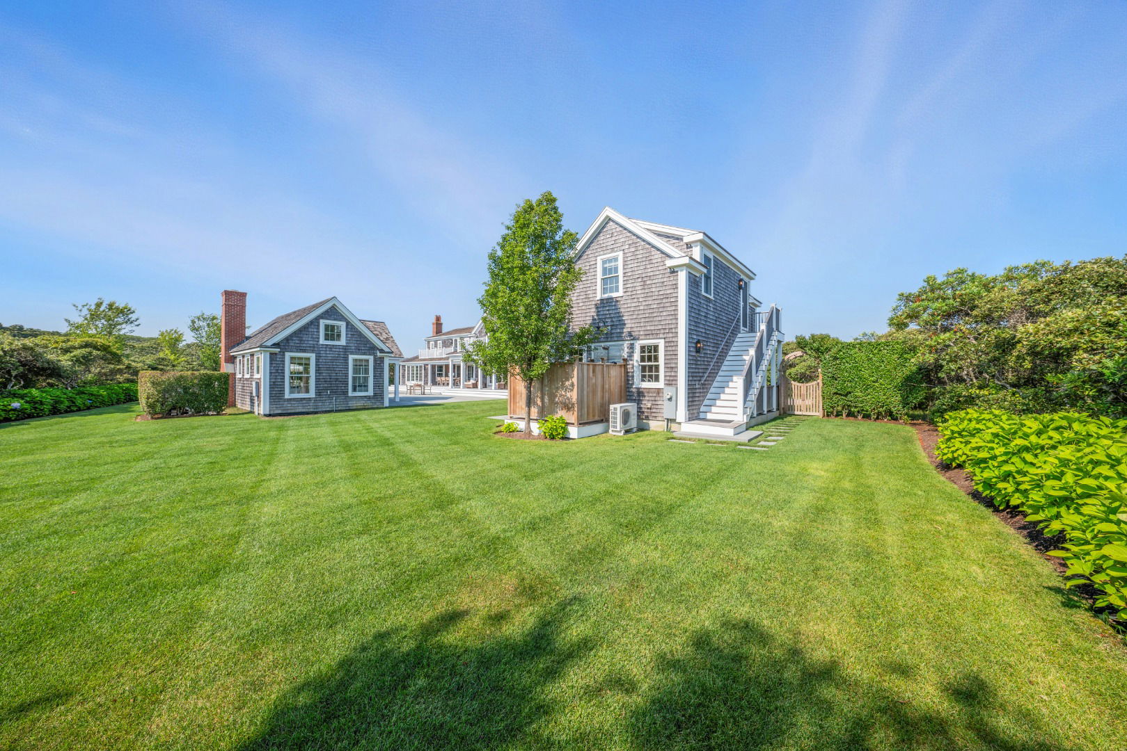 24 Flintlock Road photo 102