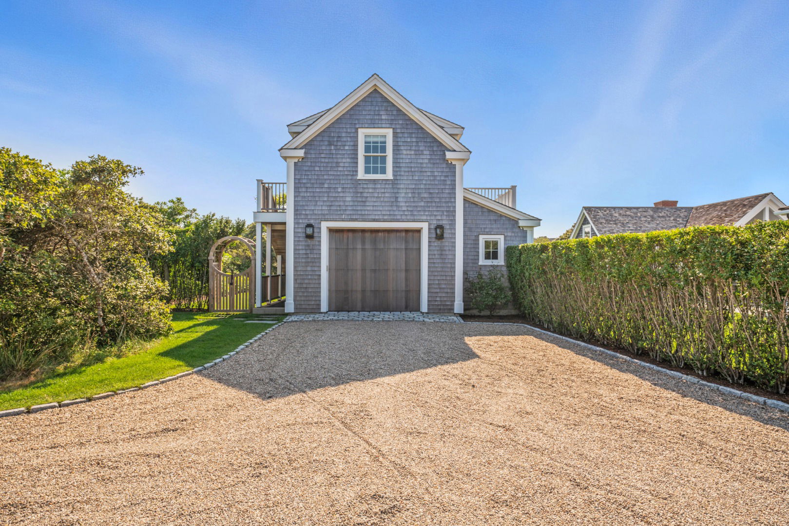 24 Flintlock Road photo 103