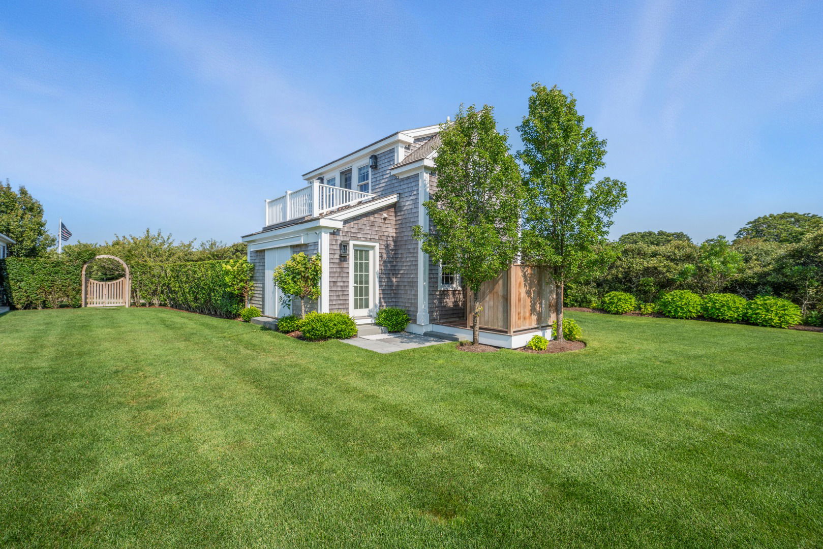 24 Flintlock Road photo 106