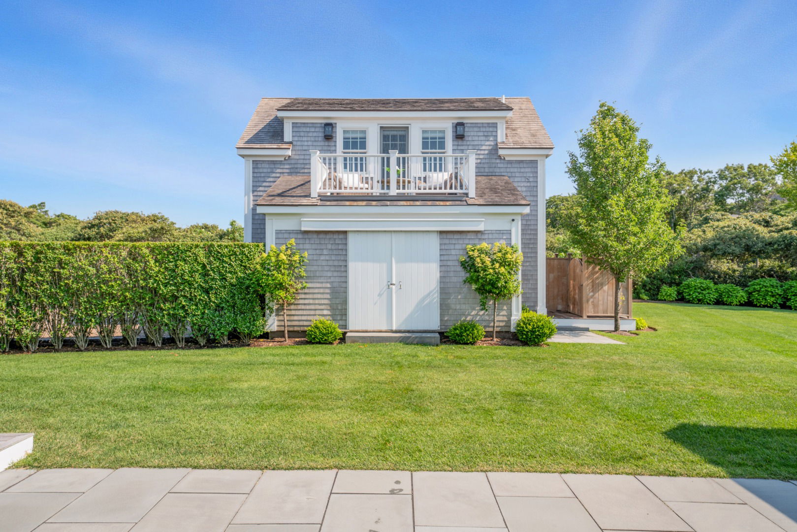 24 Flintlock Road photo 108