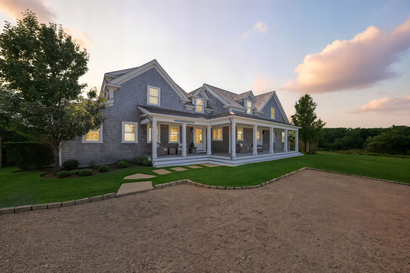 24 Flintlock Road photo 109