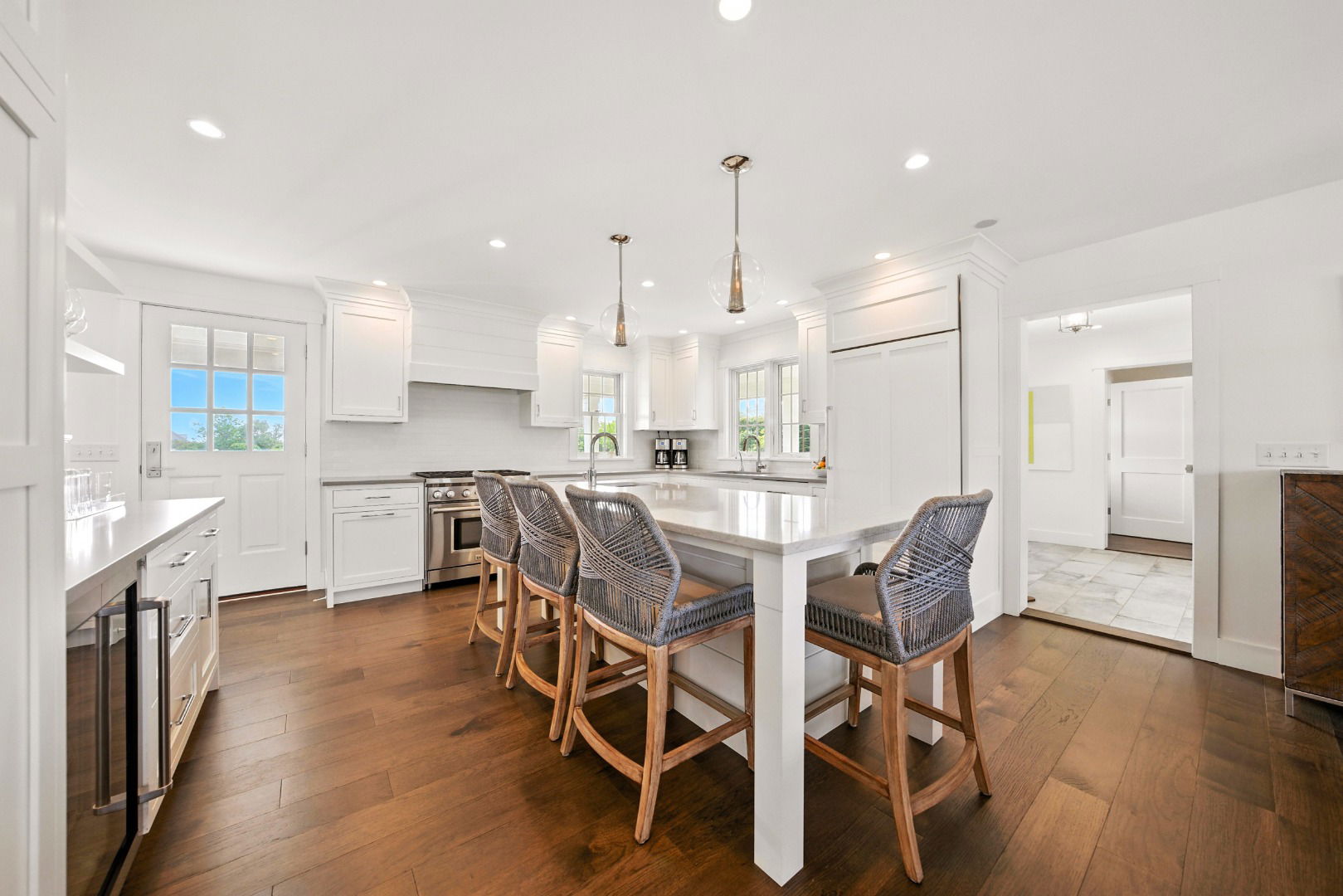 24 Flintlock Road photo 11