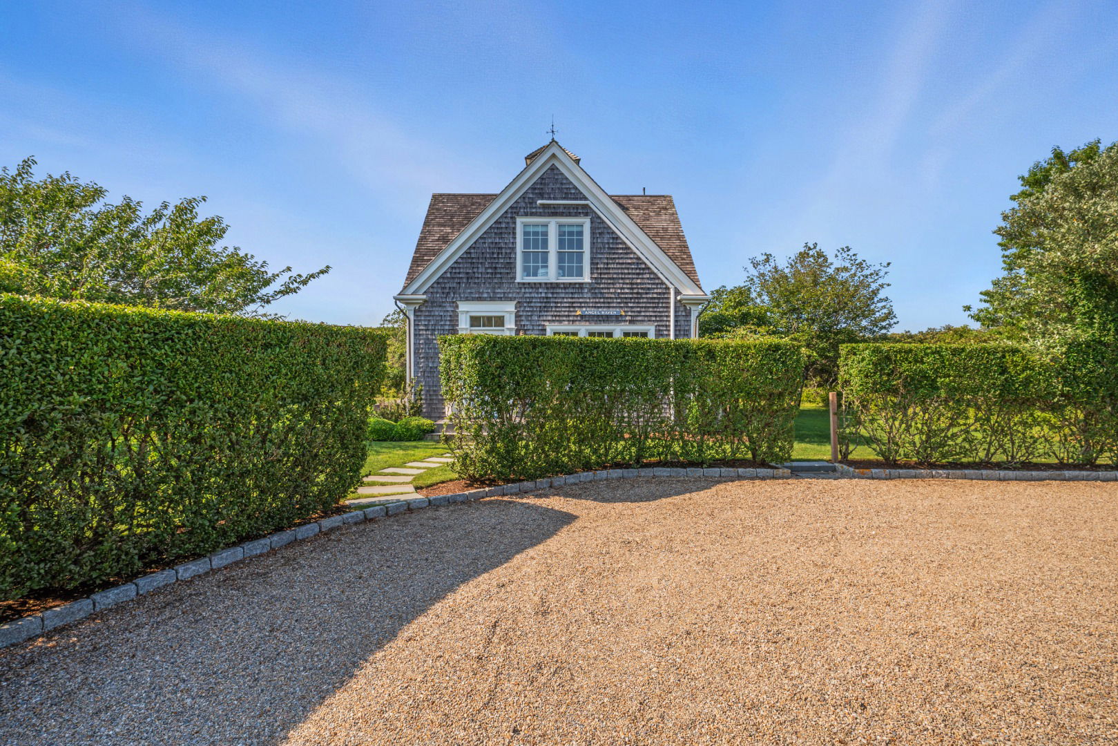 24 Flintlock Road photo 113
