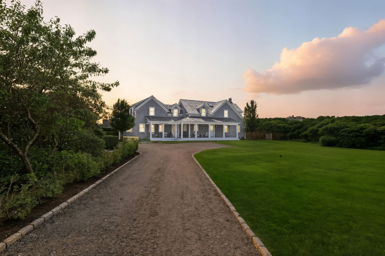 24 Flintlock Road photo 114