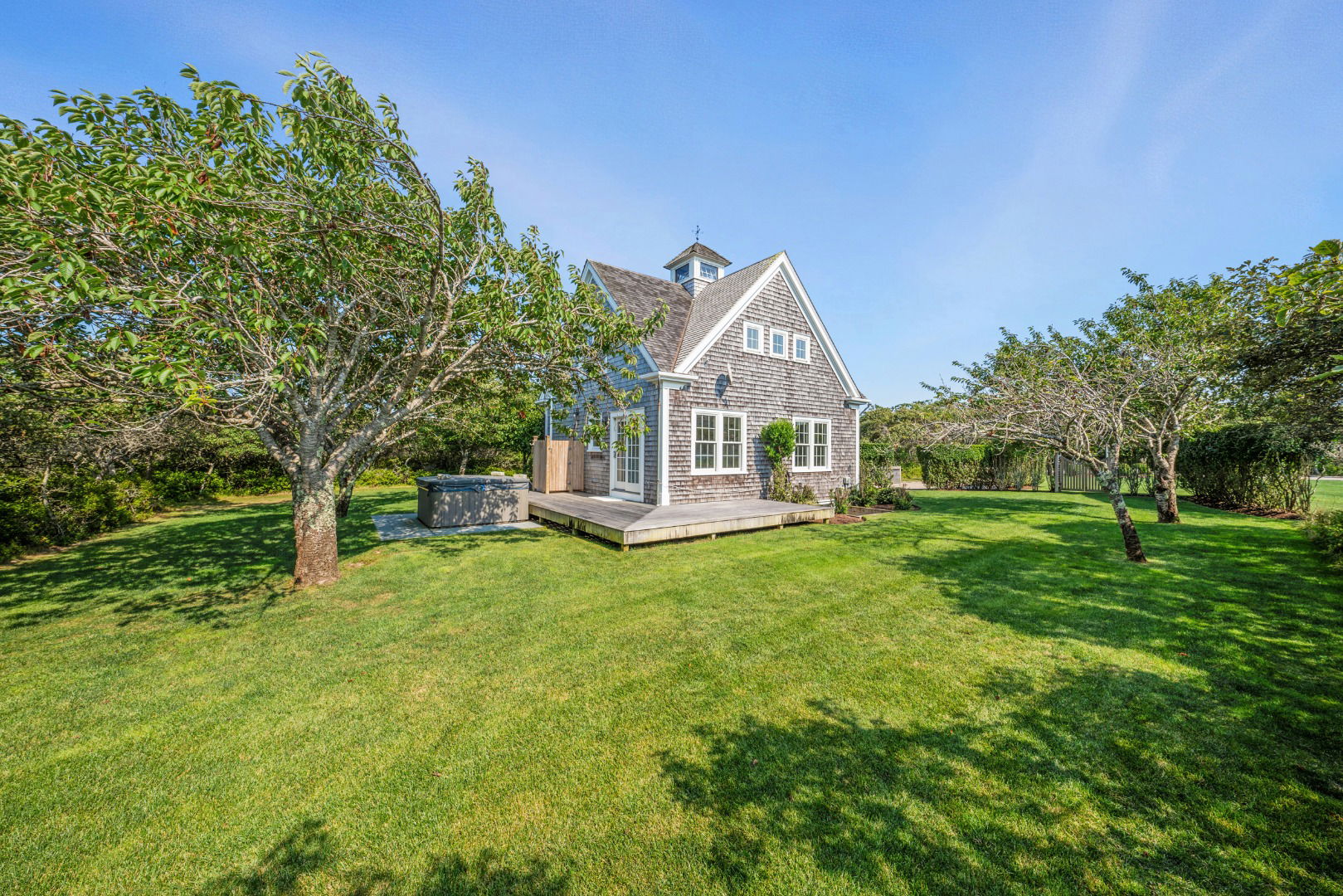 24 Flintlock Road photo 117