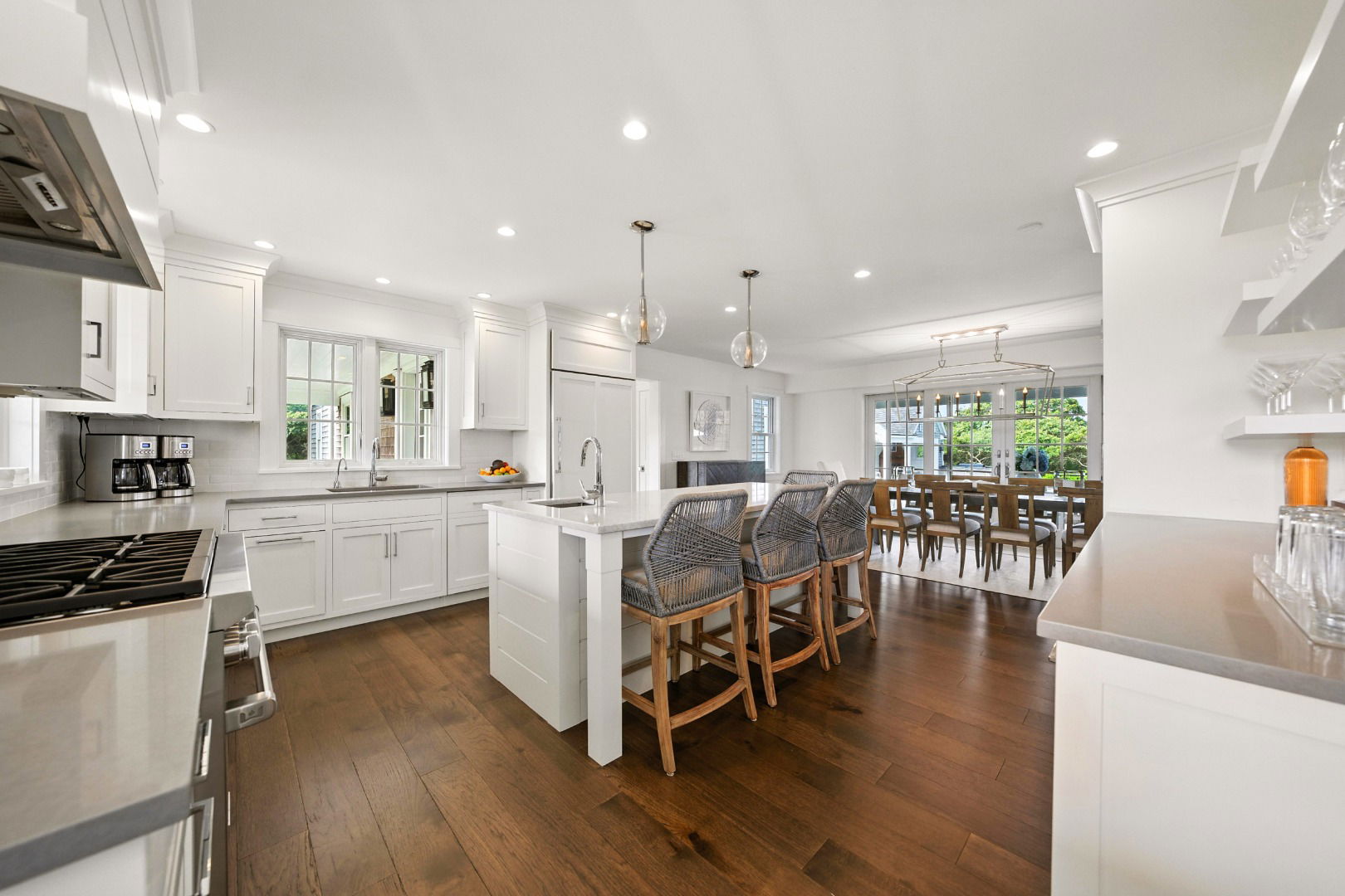 24 Flintlock Road photo 12