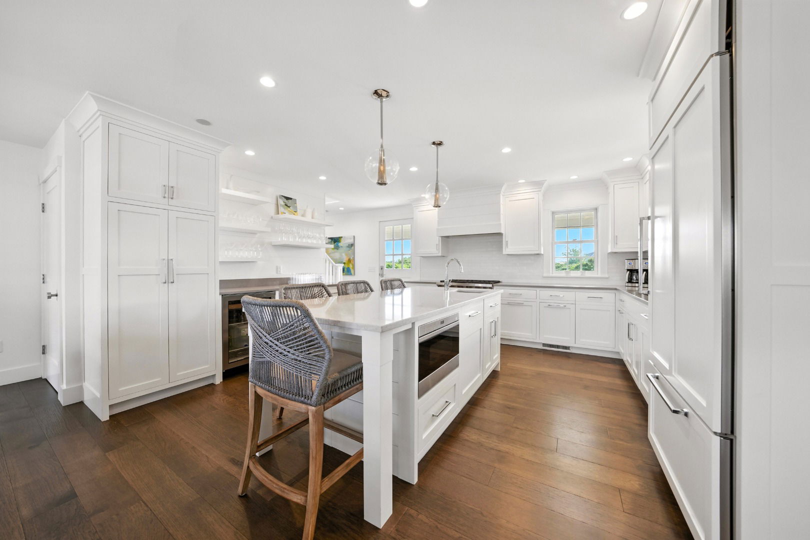 24 Flintlock Road photo 14