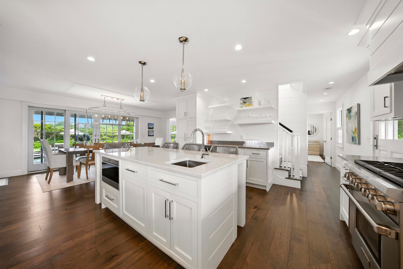 24 Flintlock Road photo 15