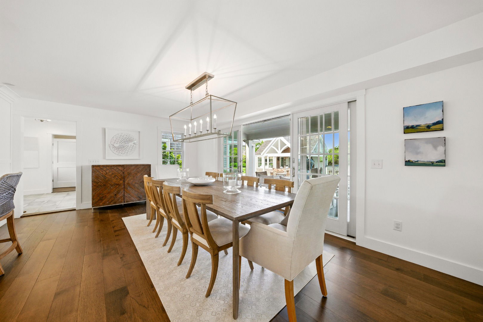 24 Flintlock Road photo 18