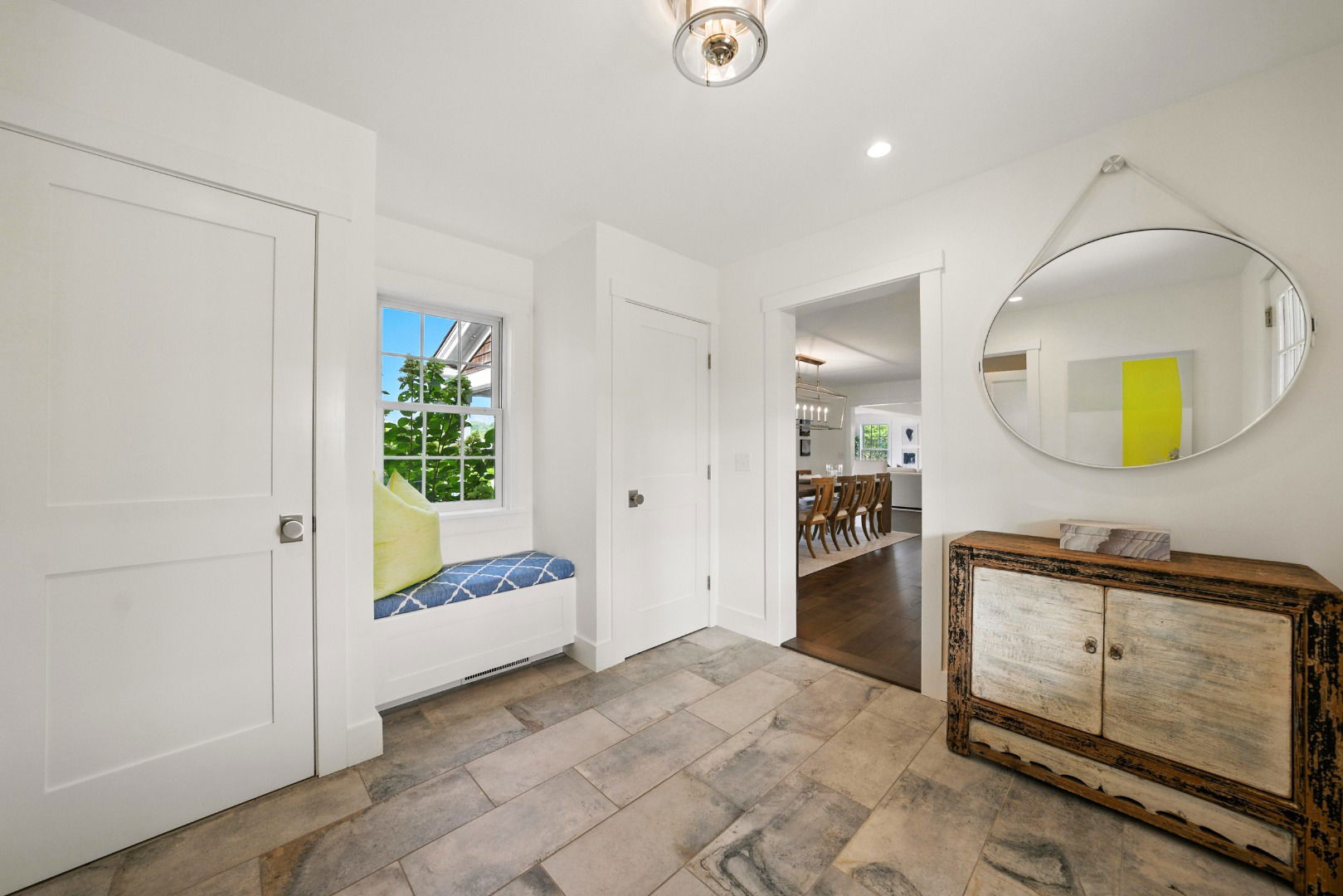 24 Flintlock Road photo 21