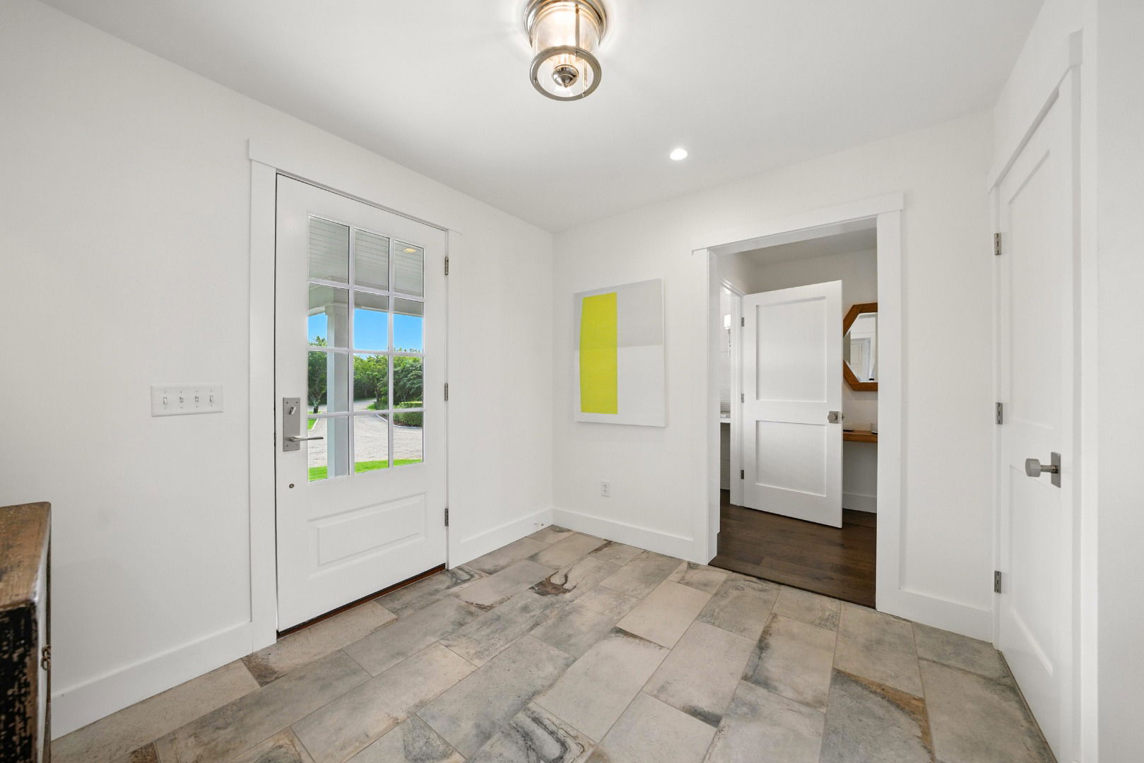 24 Flintlock Road photo 29
