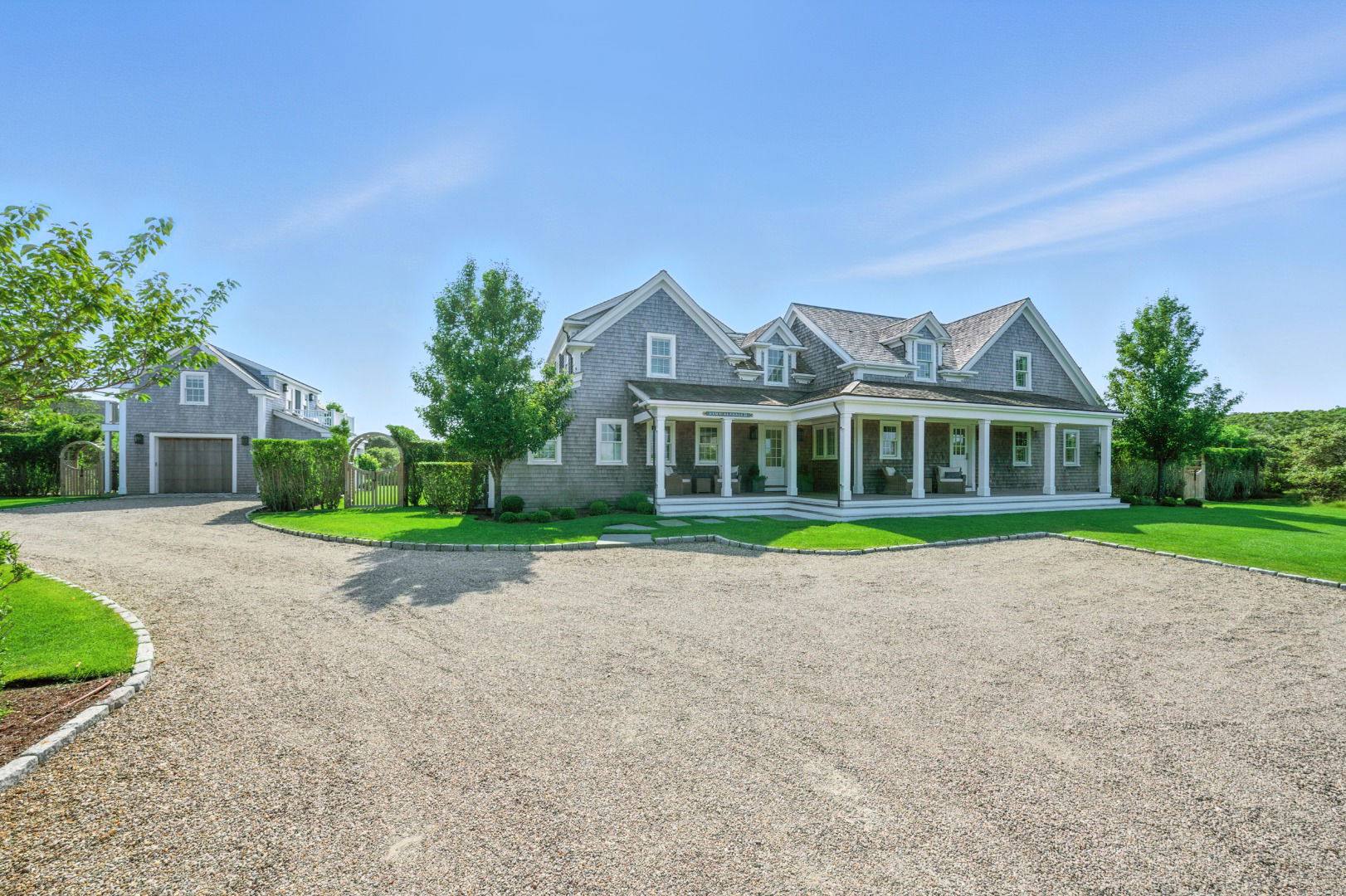 24 Flintlock Road photo 3