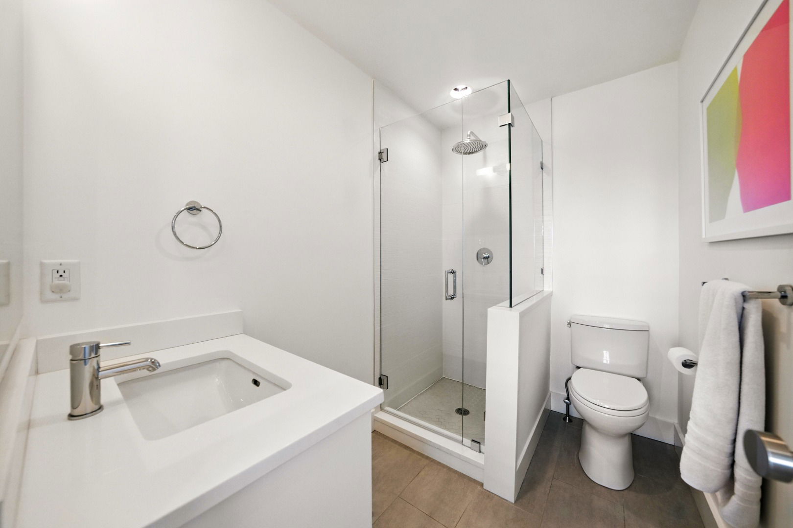 24 Flintlock Road photo 32