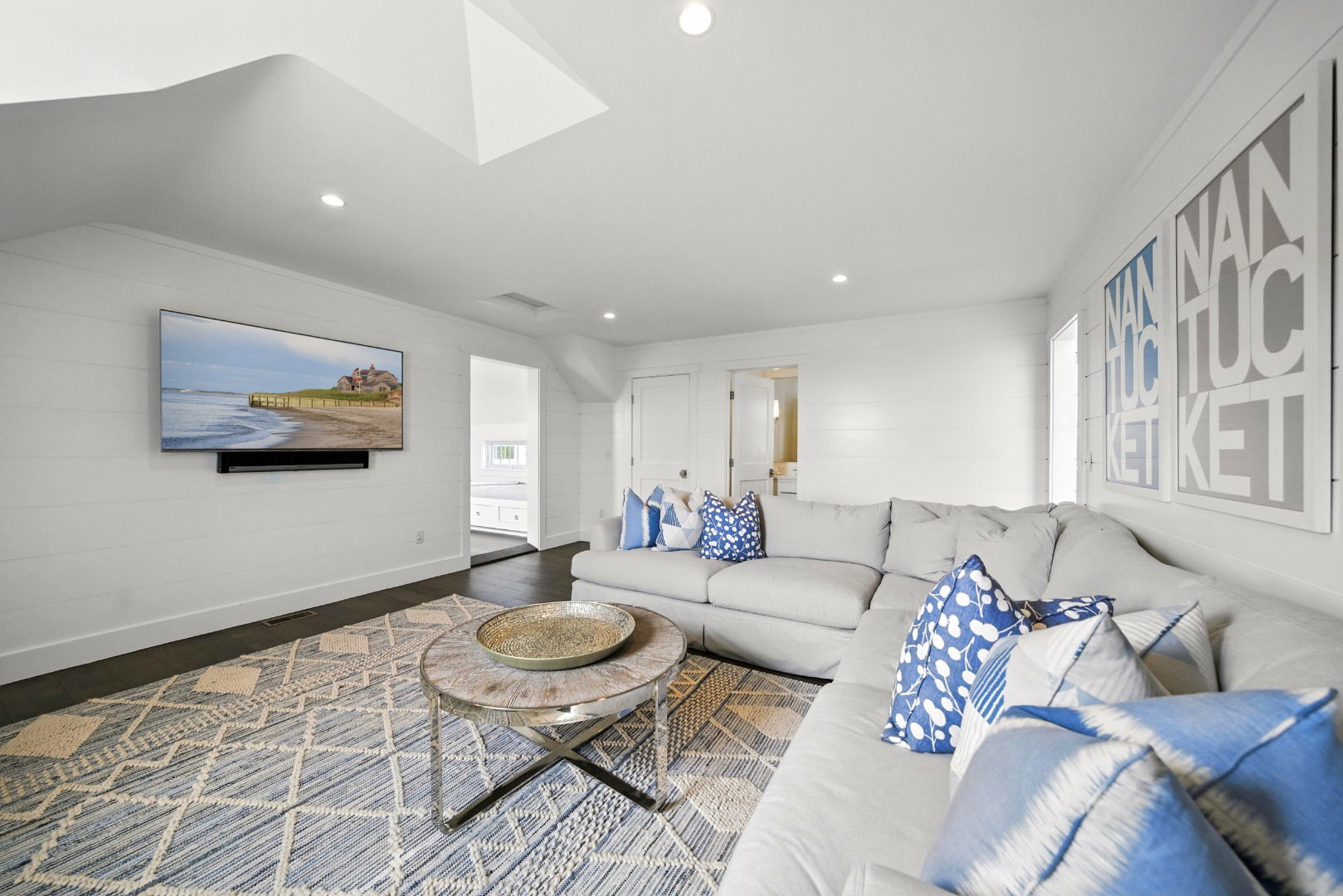 24 Flintlock Road photo 36