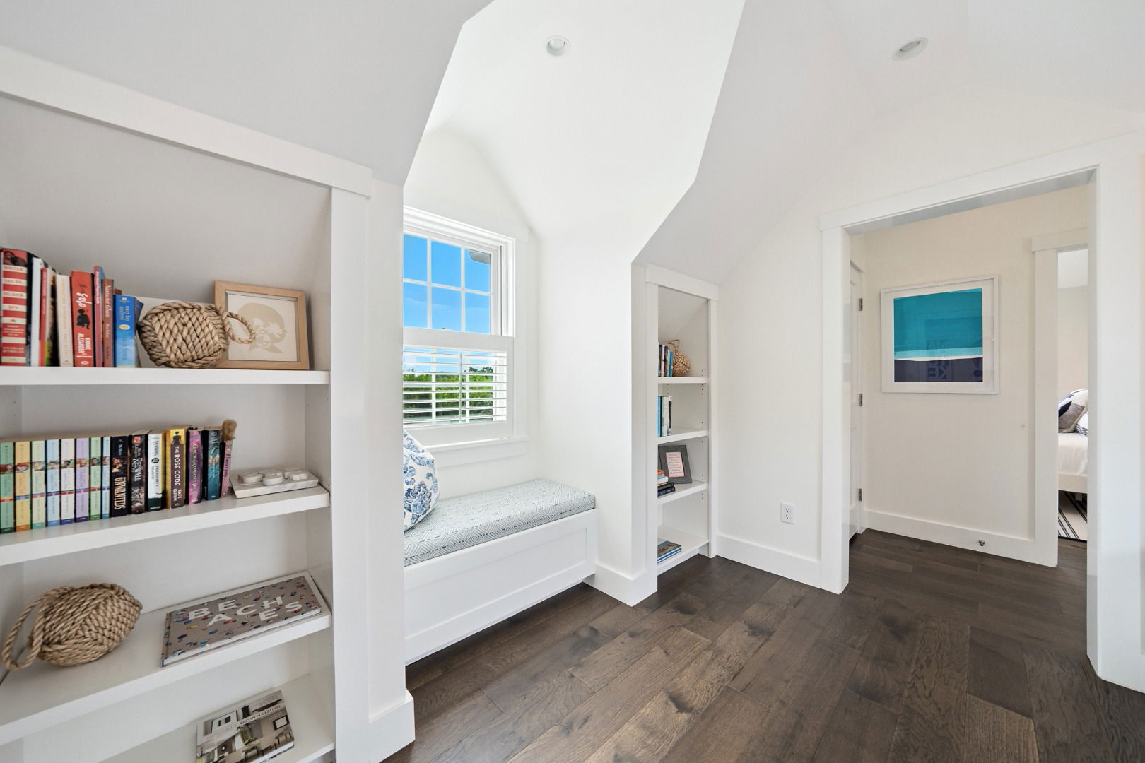 24 Flintlock Road photo 40