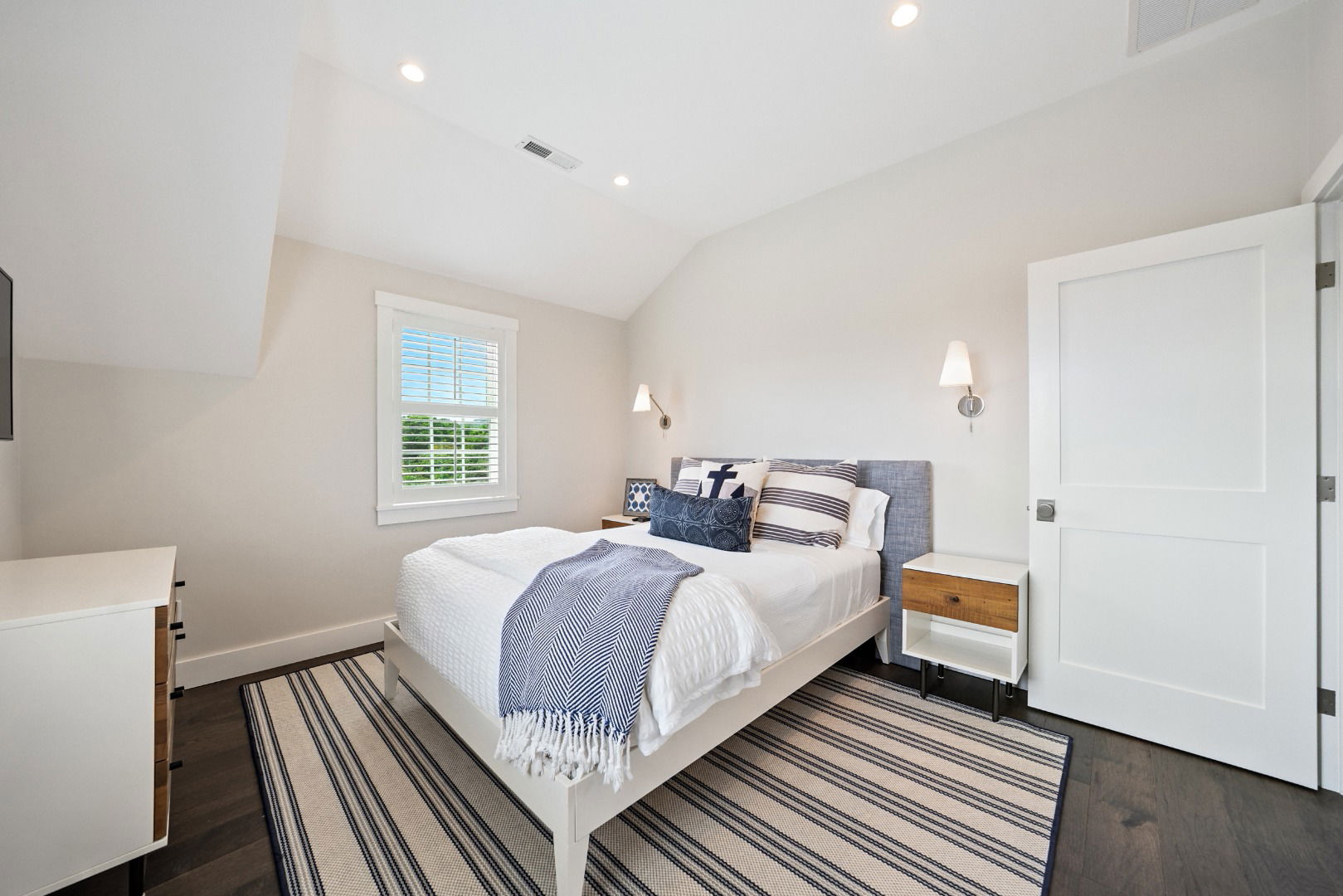 24 Flintlock Road photo 44