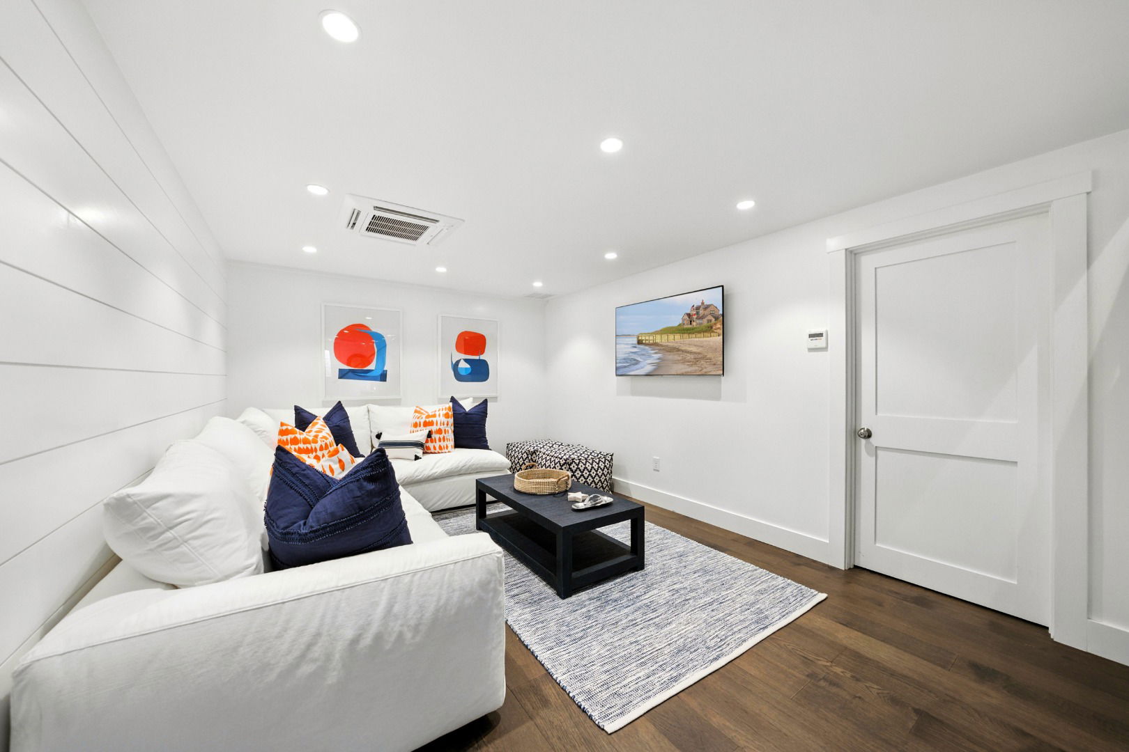 24 Flintlock Road photo 49