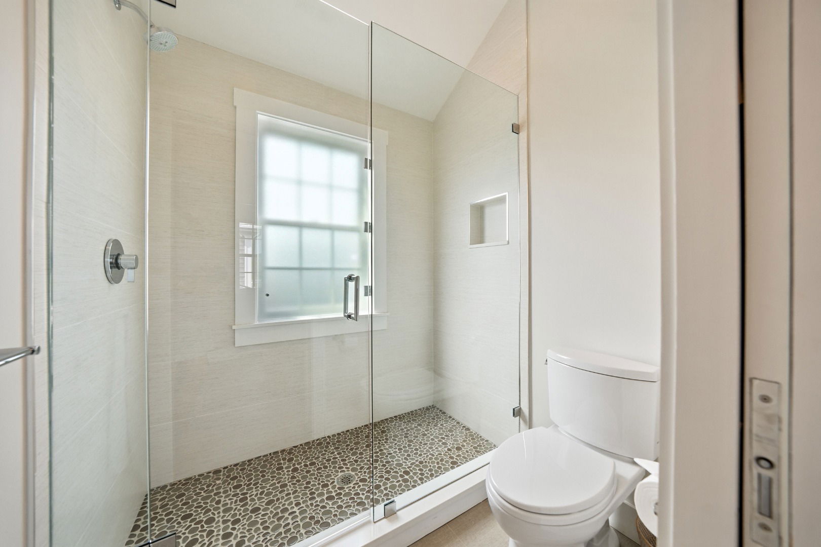 24 Flintlock Road photo 51