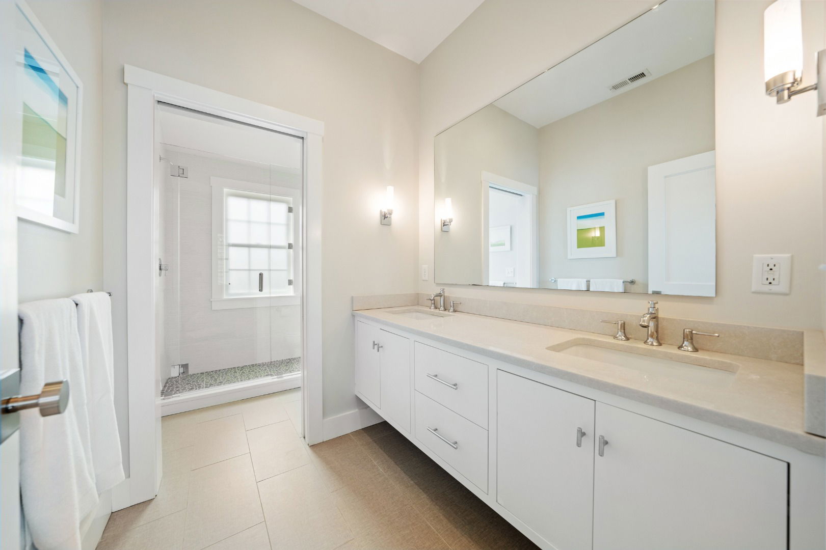 24 Flintlock Road photo 52