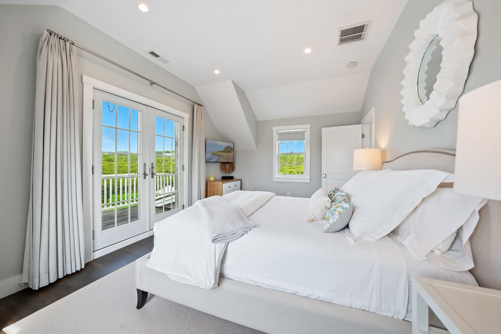 24 Flintlock Road photo 53