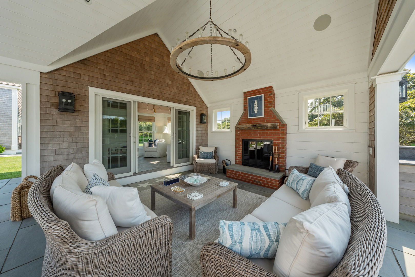 24 Flintlock Road photo 62