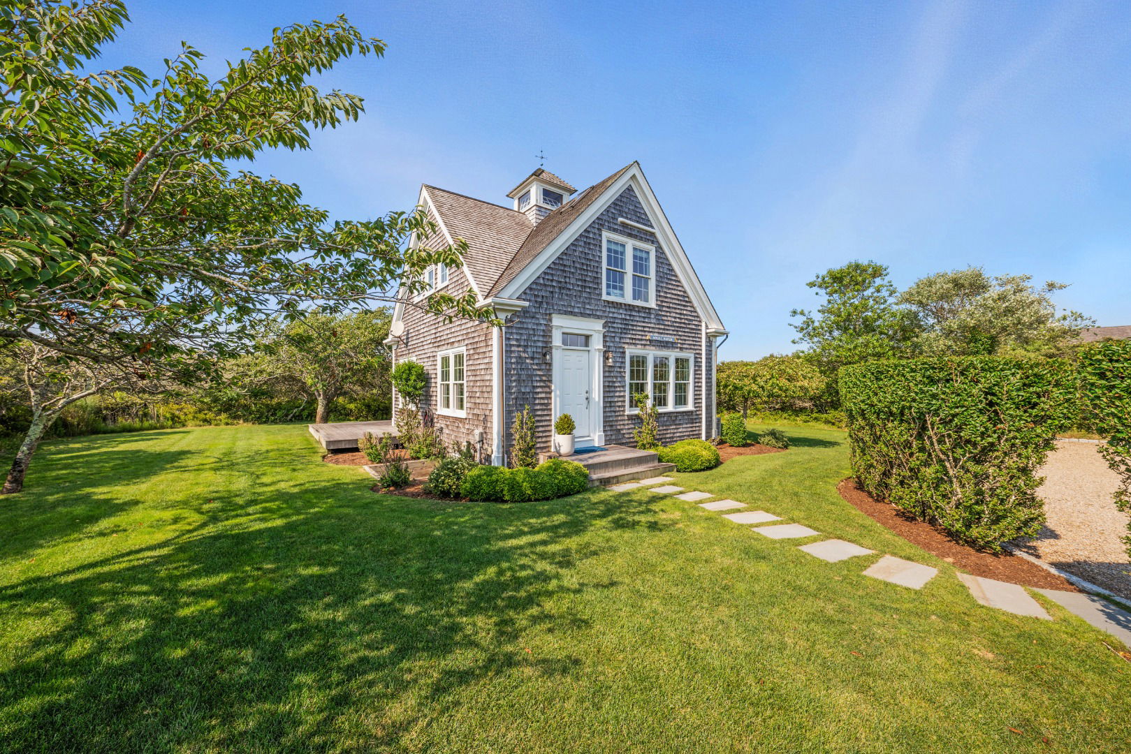 24 Flintlock Road photo 74