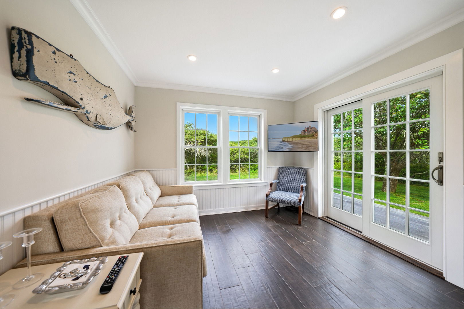 24 Flintlock Road photo 80