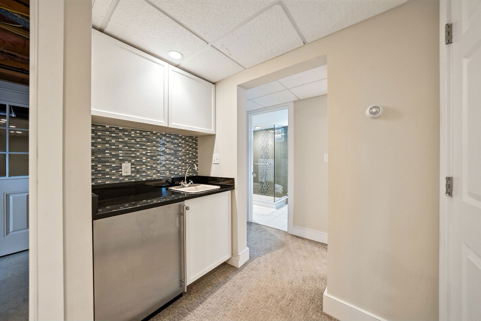 24 Flintlock Road photo 91