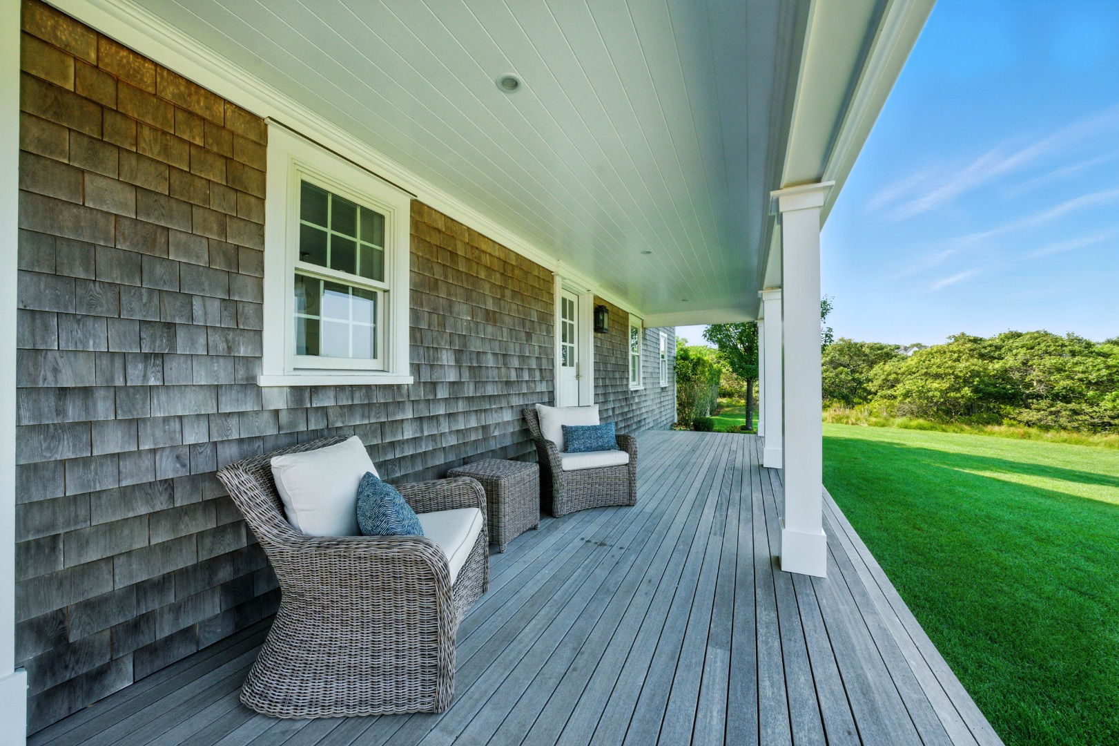 24 Flintlock Road photo 95