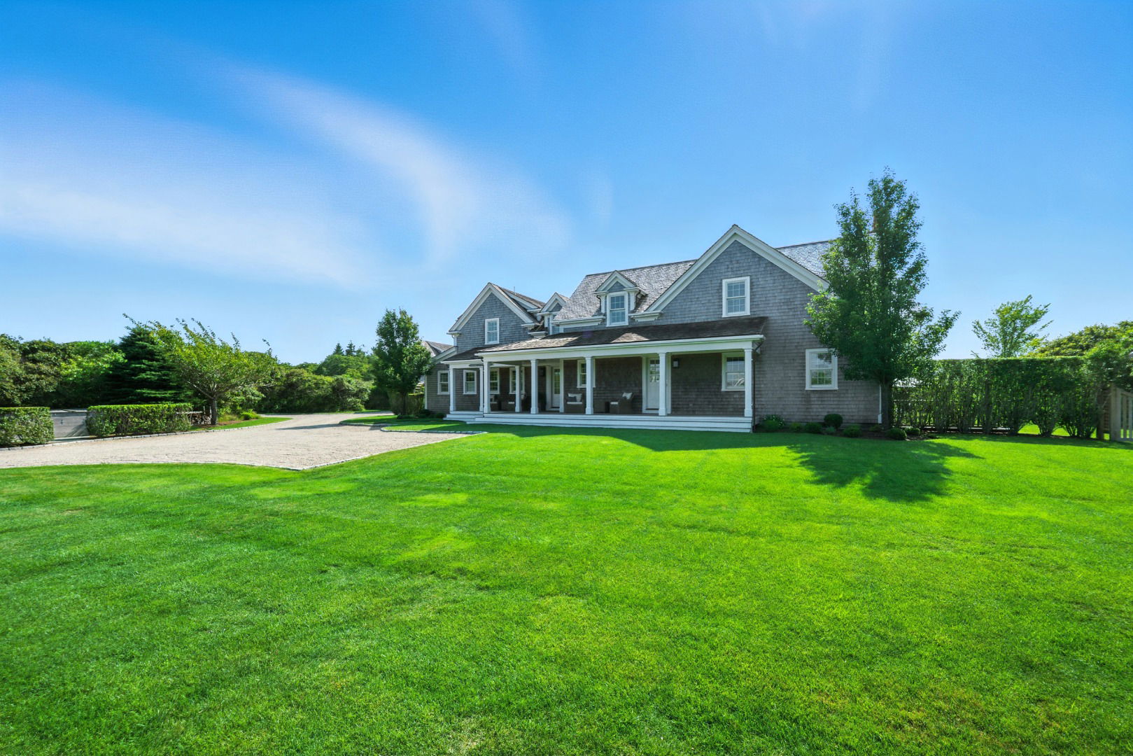 24 Flintlock Road photo 98