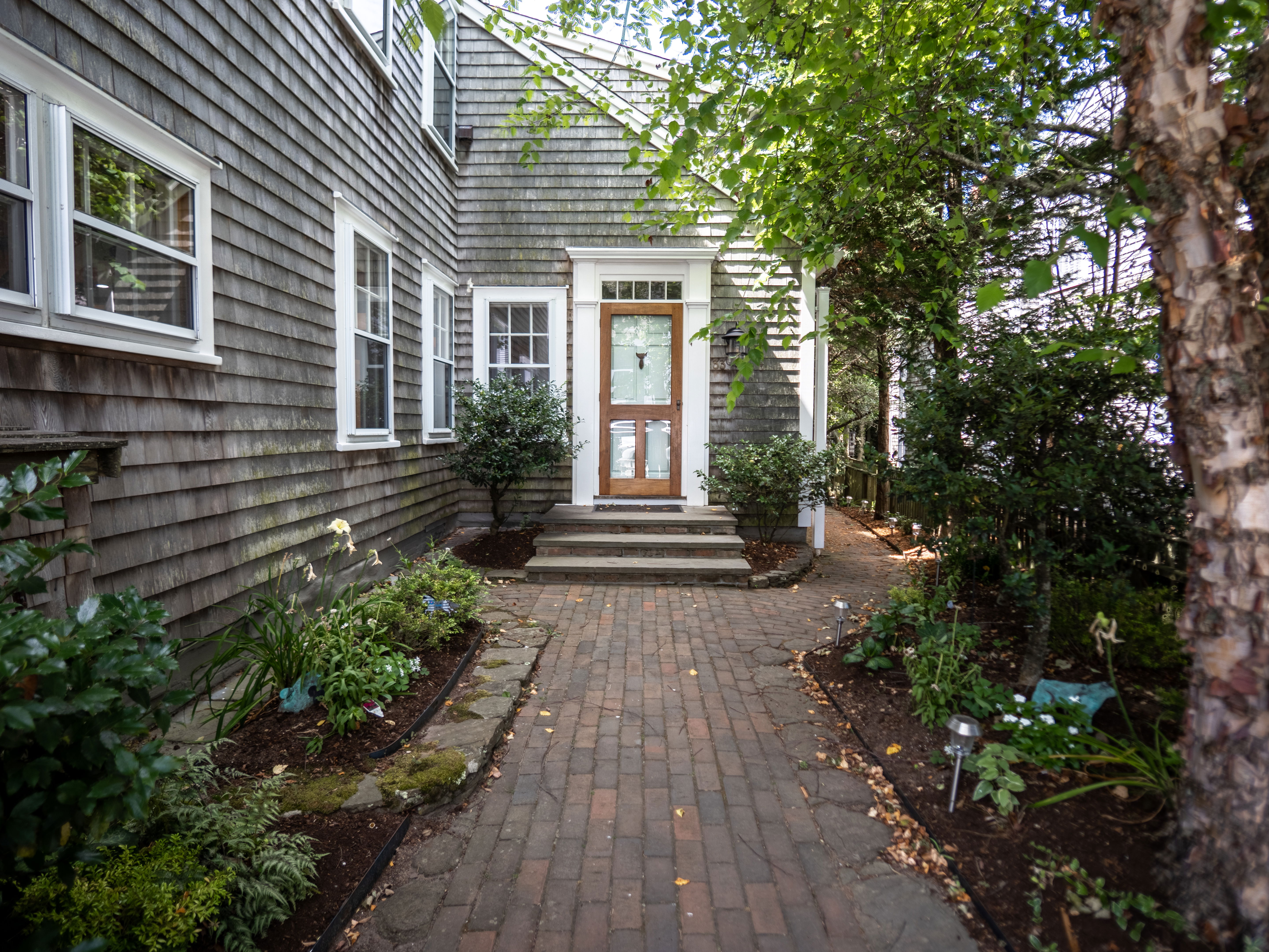 33 Pine Street photo 17