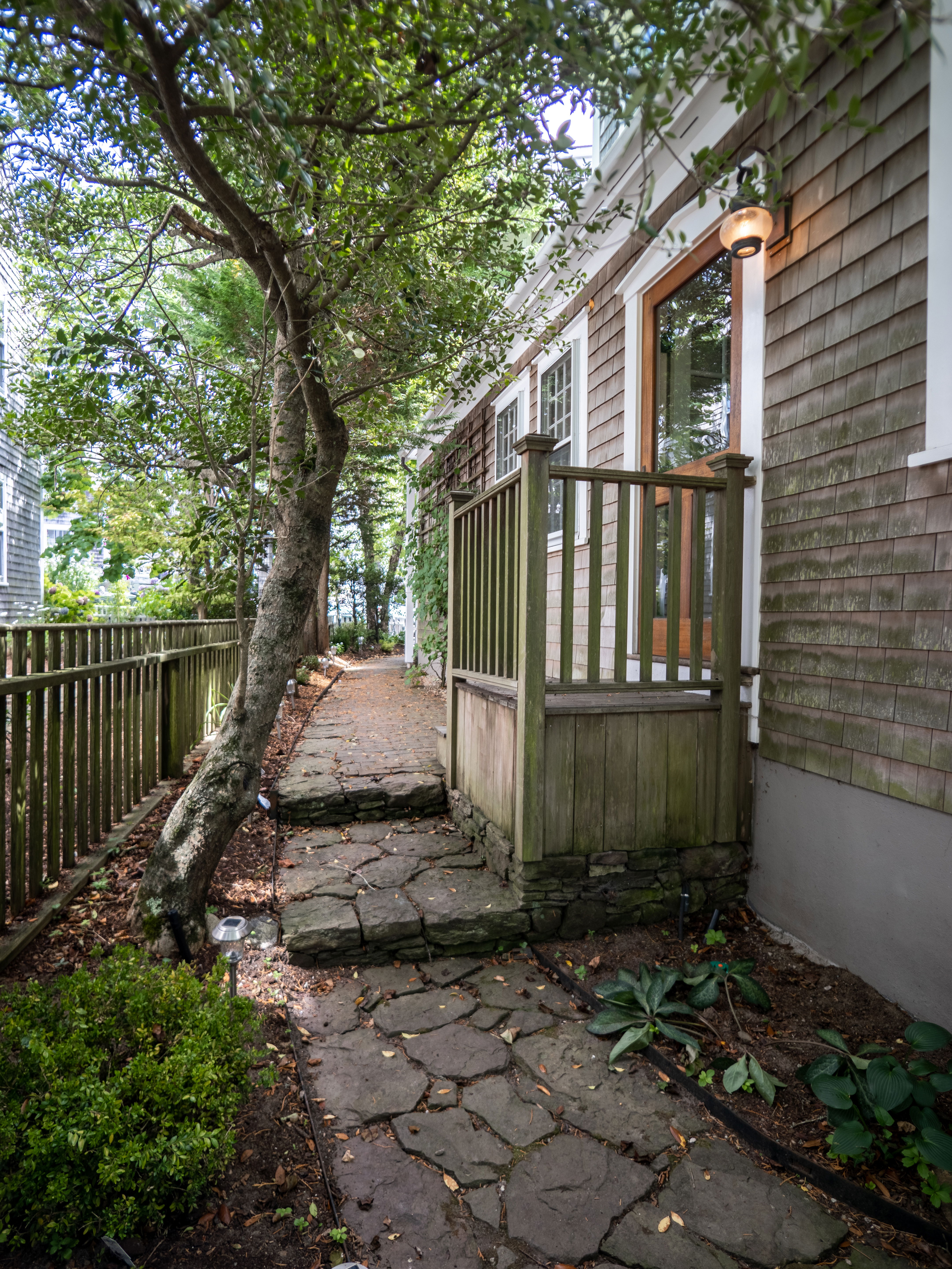 33 Pine Street photo 18