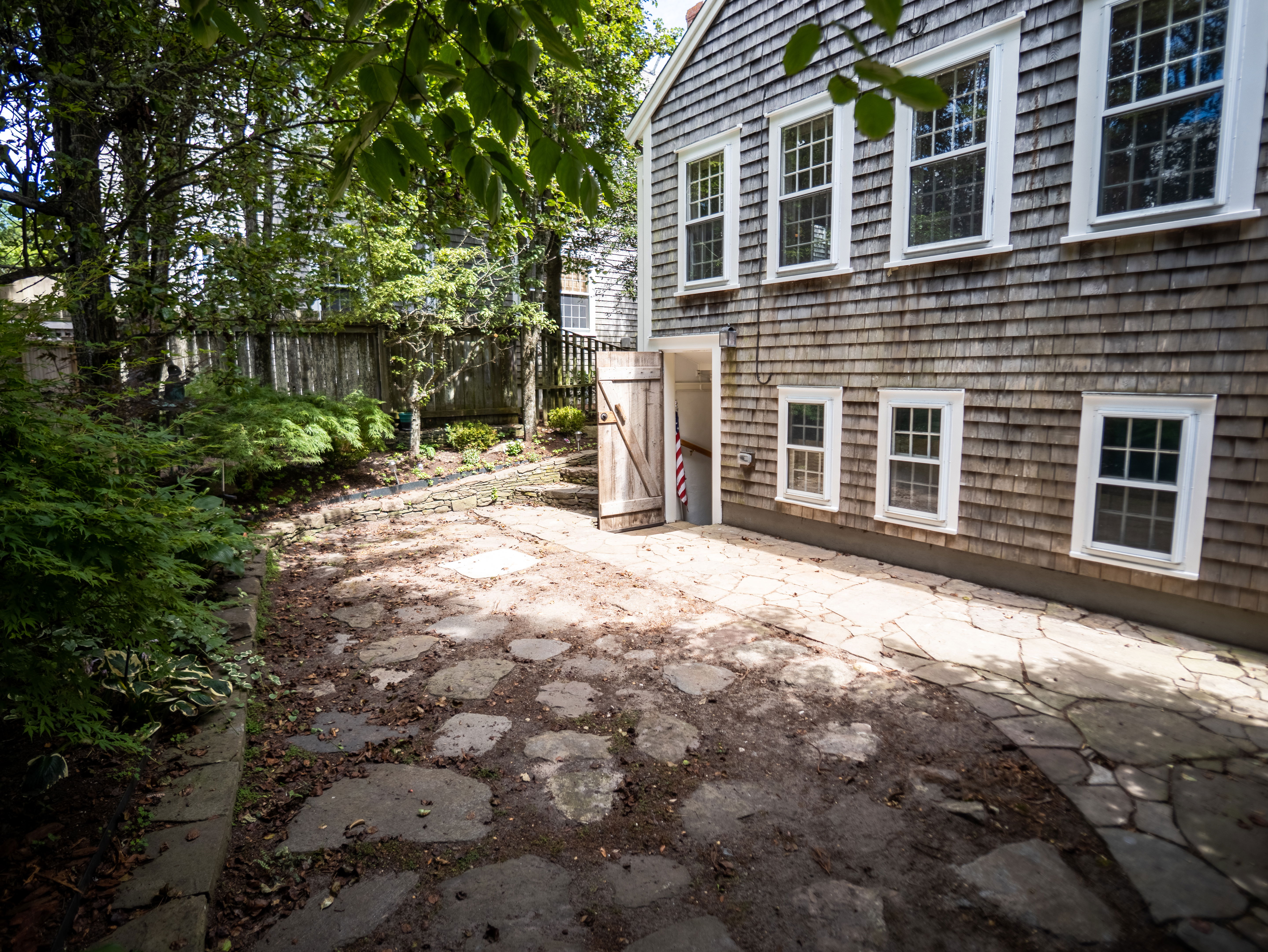 33 Pine Street photo 19