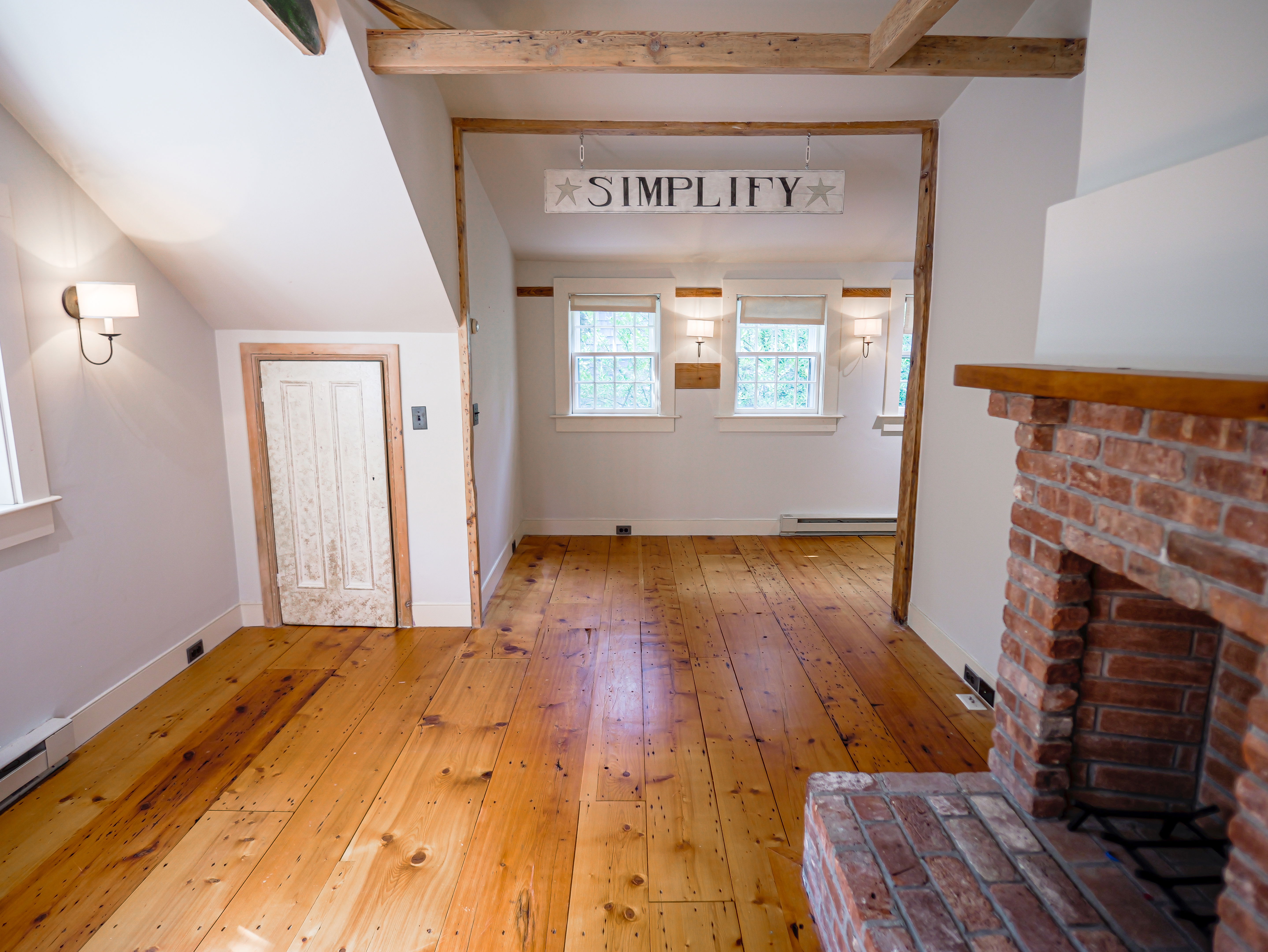 33 Pine Street photo 6