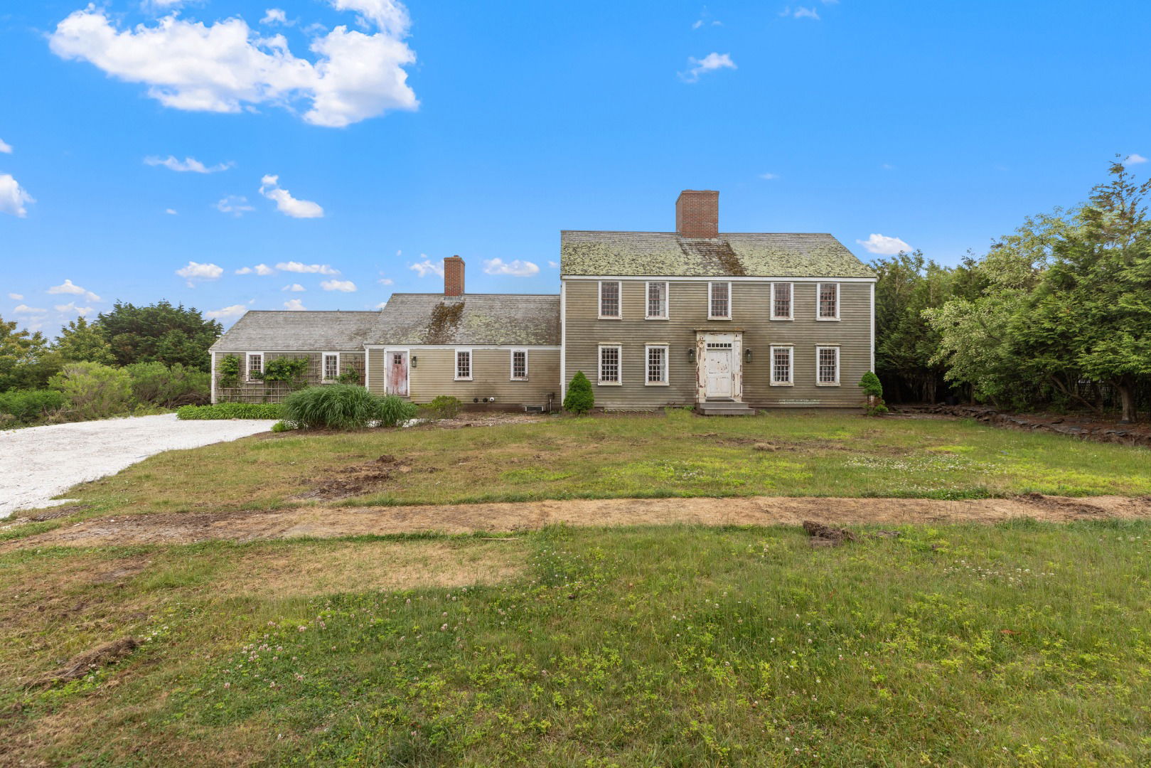 6 Arkansas Avenue photo 15